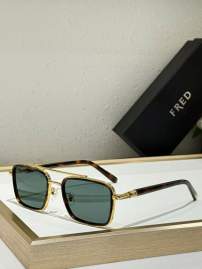 Picture of Fred Sunglasses _SKUfw75010656fw